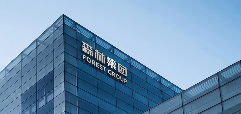 微信图片_20210222175626.jpg 微信图片_20210222175626.jpg